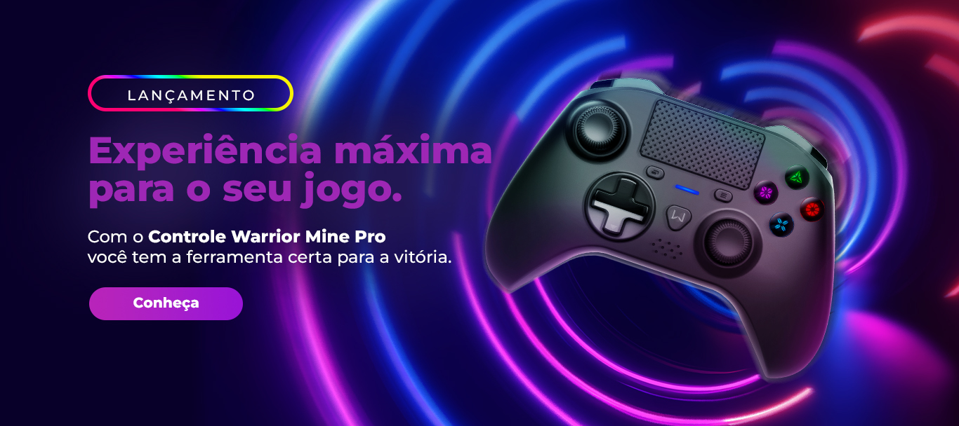 Lançamento - JS0093